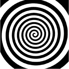 Image result for illusion pictures