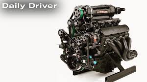 Sadly, combs was pronounced dead at the scene and the cause of the car crash is still unknown. Aston Martin Motorcycle 1 200 Horsepower Crate Engine Jessi Combs Official Record Aston Martin Crate Engines Aston