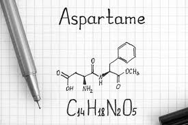 Aspartame Dangerous Ways It Affects Your Body In 2020 Aspartame Low Calorie Sweetener Chewable Vitamins