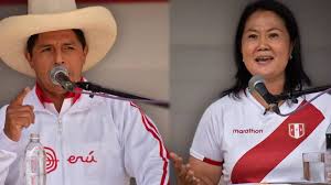 Recuerda estos datos o apúntalos. Iufijse9urk Bm