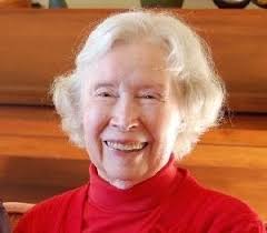 Alice Weller Obituary (1922