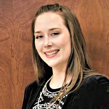 Kayla Barbour's Instagram, Twitter & Facebook