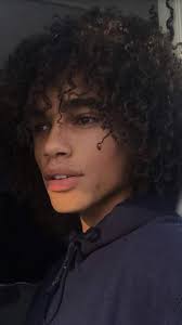 Connor Mahoney (Detailed Bio)