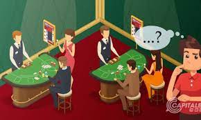 Dealers may spend $700 to $1,000 to recondition and clean up a used vehicle but the potential for profit. How Much Do Poker Dealers Make Poker Income 2020