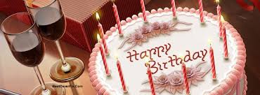 Friend Happy Birthday Images For Facebook Timeline Birthday Facebook Cover Photos Happy Birthday Cake Online Birthday Cake Birthday Cake Delivery Happy Birthday Cakes