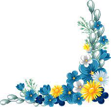 Scopri subito migliaia di annunci di privati e aziende e trova quello che cerchi su subito.it. Graphics Patterns Flowers Free Download Flower Border Clip Art Borders Flowers Free Download