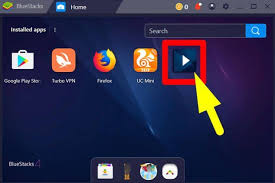 We area unit going to use one among the best and most popular android emulator. Spectrum Tv For Pc Windows 10 8 7 And Mac Free Download Now Tv App Tv Spectrum