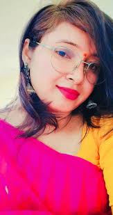 Hi dearest new members 😊 Let me welcome all of you in our community <3 As  the group name indicates this is a Friends TV show fan group so please only  post