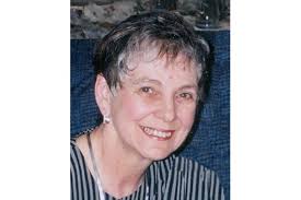 Donna Zehren Obituary (2013)