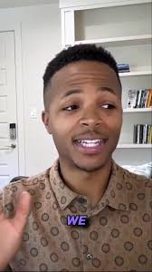 With OpusClip, you can take your long-form content, turn it into short-form  videos, and distribute them across platforms all in one place., Simply  upload your long-form content, and Opus will handle ...