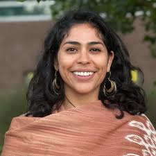 Chancellor's Doctoral Incentive Program