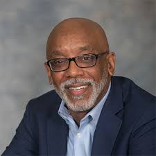 COL Faculty Directory