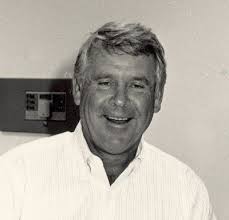 Kenneth (Ken) Lee Berry Obituary