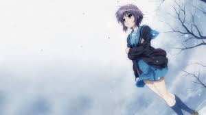 Are you searching for sad anime boy wallpaper? Sad Anime Wallpapers Group 70