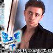 Eric CAZIER (AMIENS)