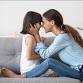 You're Kidding Me- What is my Child's behaviour event image