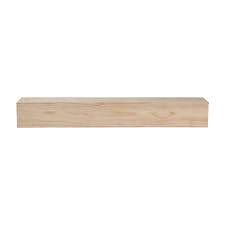 Oyster.com secret investigators tell all about loews boston hotel. Boston Loft Furnishings Fireplace Mantels At Lowes Com