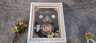 Tentu saja tema acara halal bihalal memang telah banyak dicari oleh orang di internet. Mahar Nikah Pasardeso Tulungagung