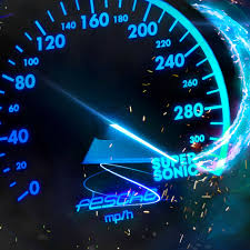 fesch6: albums, songs, concerts | Deezer