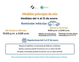 Artículos, videos, fotos y el más completo archivo de noticias de colombia y el mundo sobre restricción vehicular. Disminuyo Movilidad De Personas En Las Ultimas Semanas Del 2020 Y Primeros Dias Del 2021 Presidencia De La Republica De Costa Rica