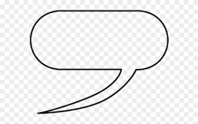 Thought Bubble Png Transparent Images Long Speech Bubble Png Clipart 656551 Pikpng Collection of thought bubble transparent (32). thought bubble png transparent images