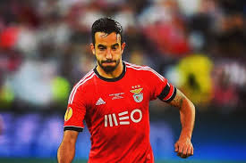 Rúben amorim deu nas vistas ao serviço do belenenses, tendo chegado à luz na temporada. 299 Gostos 2 Comentarios Benfica Supporters 1904 Benfica Supporters1904 No Instagram Ruben Amorim 6 Ruben Amorim Foi Medi Jersey Sports Jersey Sports