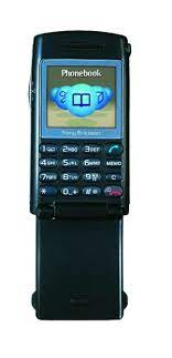 Sony Ericsson Z700i - Forum Général ...