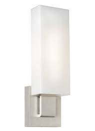 Kisdon Wall Tech Lighting Led Wall Sconce Sconces