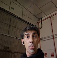 Dar positivo en un test de alcoholemia puede parecer solo un dato. Pero sus  consecuencias pueden marcar tu vida... y la de otros.​ El alcohol sigue  siendo la sustancia más detectada en