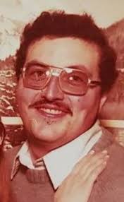 Elkhart Cremation Services