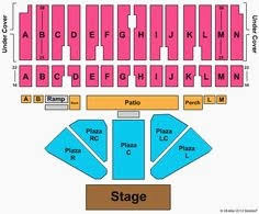 memorable iowa state grandstand seating chart grandstand