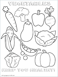 And today, here is the first image : Healthy And Unhealthy Food Worksheet For Kindergarten Preschool Worksheet Gallery