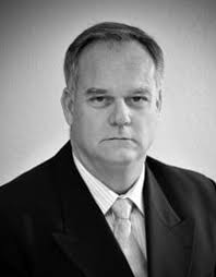 Marc Sampson elected as President of the Caribbean Shipping Association.  During his inaugural address, Sampson said “The past two years have proven  challenging for most industries across the world;…