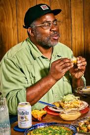 The Best Dinner Recipe of 2024 Is a "Crowd-Pleasing" Favorite