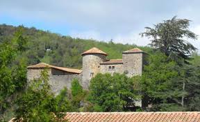 2 chambres · 1000 m² mètres carrés. Lanet 11330 Vivre Et S Installer