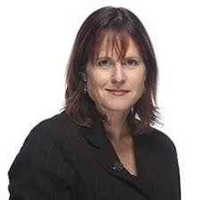 Family has moved, but not moved on, after father's death