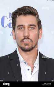 Neiko hi-res stock photography and images