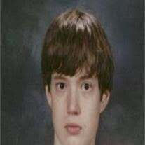 Jason N. Smith Obituary