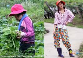 Ajumma Google Search International Fashion Korean Women Fashion