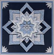 These stamps are great for crafts, scrapbooking, card making, grading homework, wrapping gifts, planning a wedding or party, helping a small business grow or hundreds of other diys. 36 Outliners Ideas Stamped Cards Rubber Stamping Cards Embossed Cards