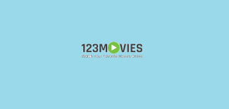 Uwatchfree movies is a site where you can watch movies online free in hd without annoying ads, just come and enjoy the latest full movies online. 23 Best Free Online Movie Streaming Sites Without Sign Up 123movies Fmovies Putlocker