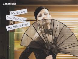 Hanna punzel fotos porno