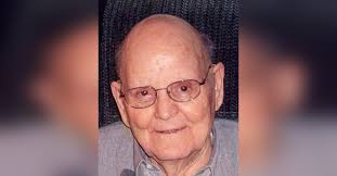 Obituary information for Creal R. Lake