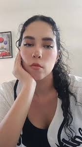 Erika Martel (@erika_martel1226)