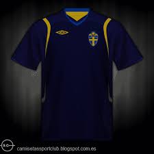 Sichere dir dein em trikot der schweizer nationalmannschaft. 9ocem27uur9w0m