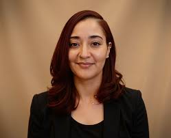 Cohorts — Black Social Capital Initiative