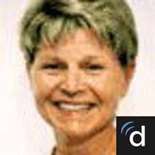 Find Nurse Practitioners in Wittman, MD