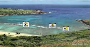 How to get to hanauma bay for snorkeling? Hanauma Bay Snorkeling Tips What You Need To Know Forever Karen