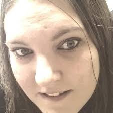 Beverly Melcher's Instagram, Twitter & Facebook