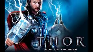 Produced by marvel studios and distributed by paramount pictures, it is the fourth film in the marvel cinematic universe (mcu). Thor God Of Thunder Walkthrough Gameplay Youtube